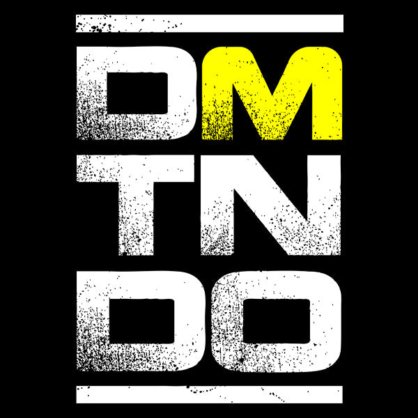 DMTNDO