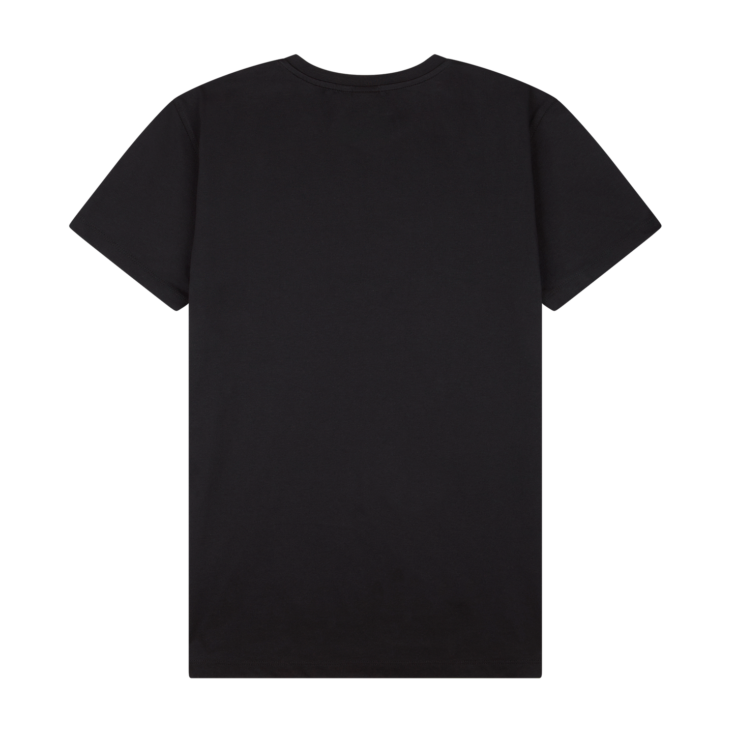 Domtendo - T-Shirt Splash